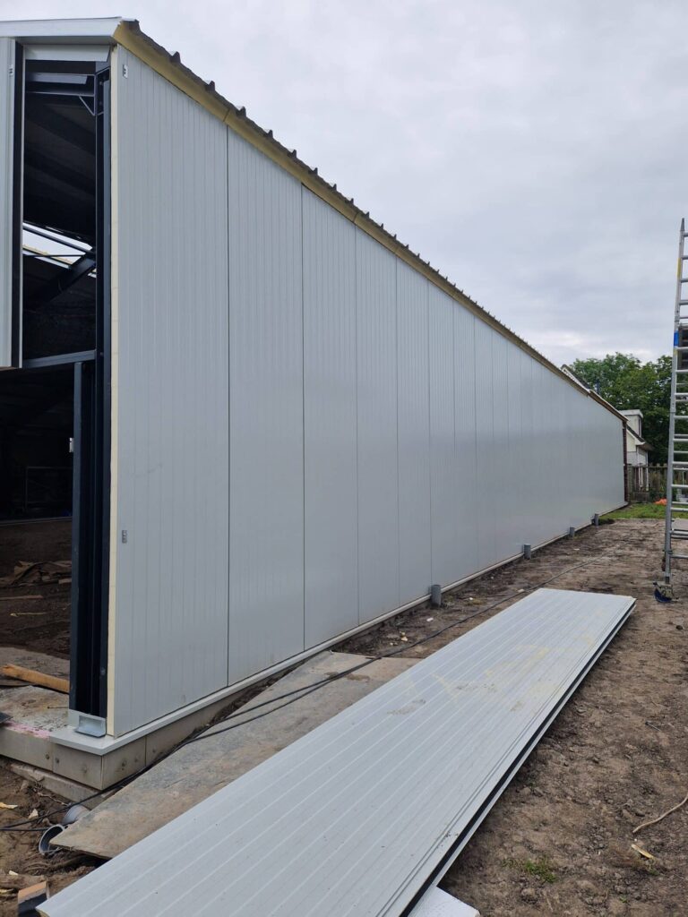 FMO-19-1600×2133
