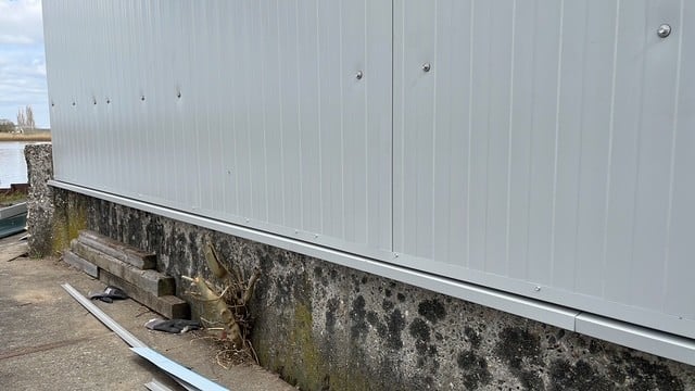 Foto-5