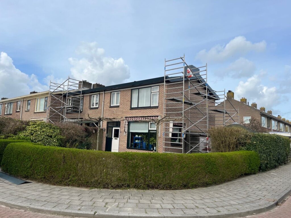 Noord-Scharwoude-1-1600×1200