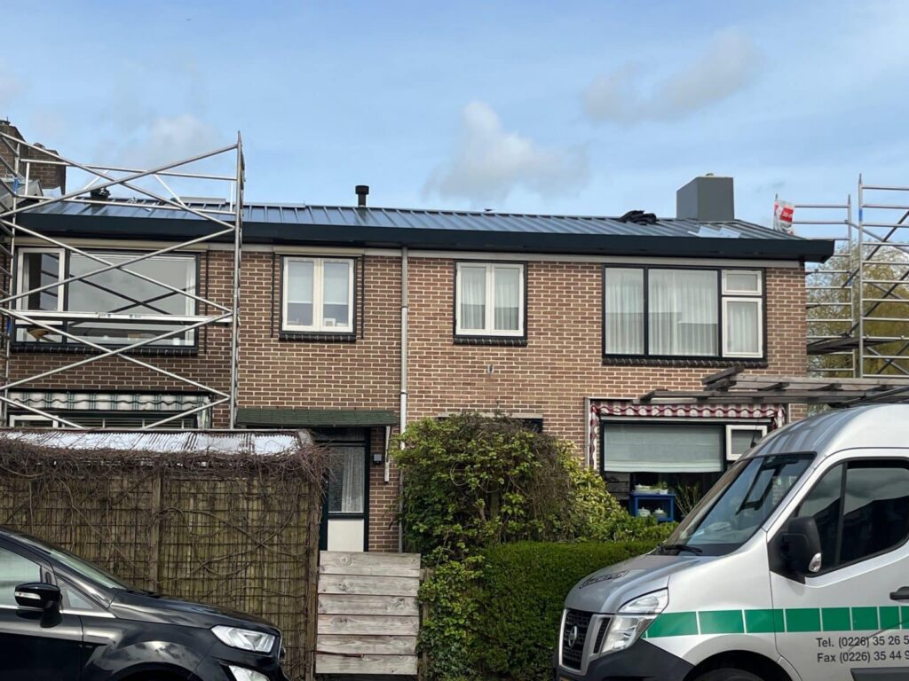 Noord-Scharwoude-3-1600×1200
