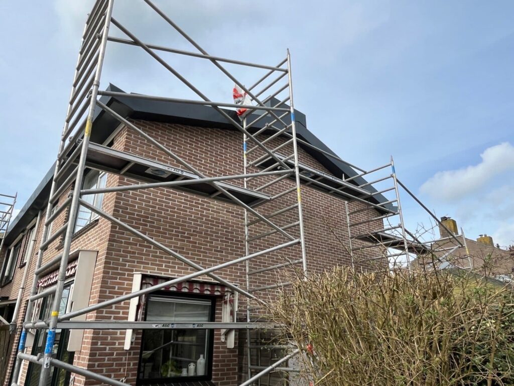 Noord-Scharwoude-5-1600×1200