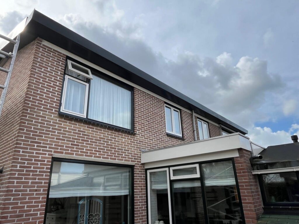 Noord-Scharwoude-6-1600×1200