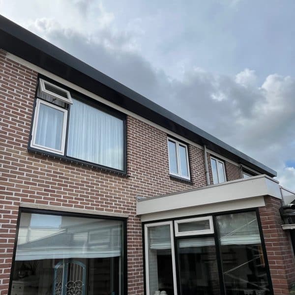 Noord-Scharwoude-6-600×600