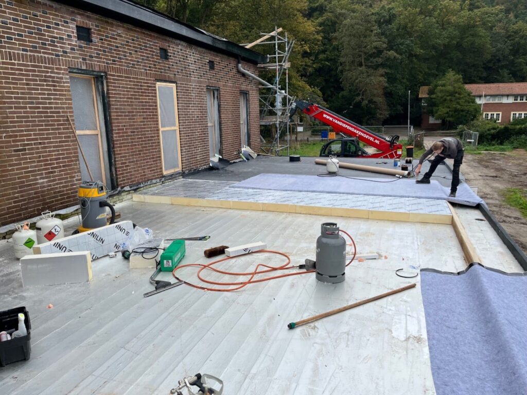 Schoorl-1-1600×1200