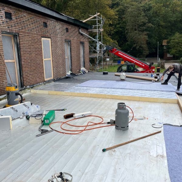 Schoorl-1-600×600