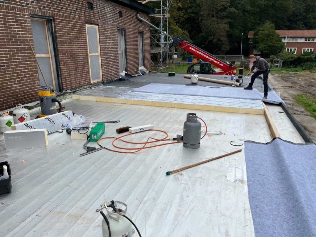 Schoorl-3-1600×1200