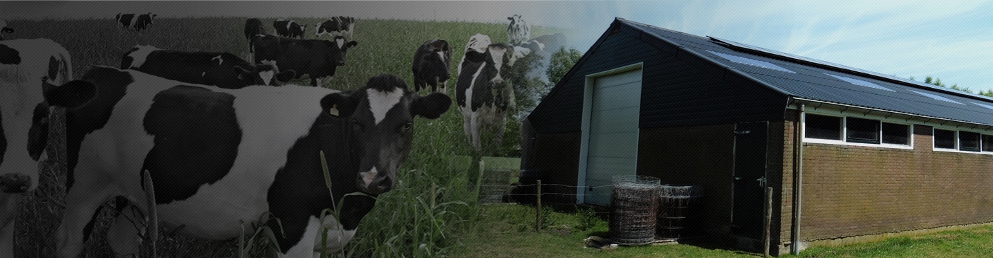 header-agrarisch