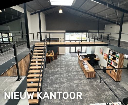 nieuwe-kantoor-e1687954055246