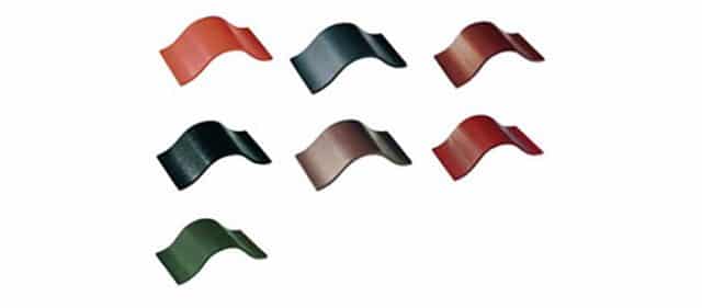 overzicht-golfplaten-640×281