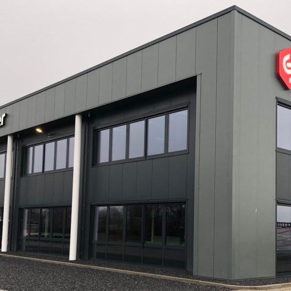 pand-schipper-e1621674738894-600×600