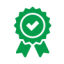 garantie-2-64×64